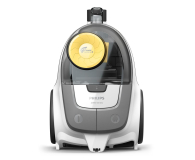 Philips XB2140/09 2000 Series - 1040848 - zdjęcie 2